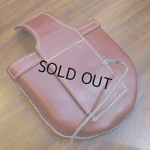 画像6: 【T.SUGISAKA】スプリングネット 3L No.3