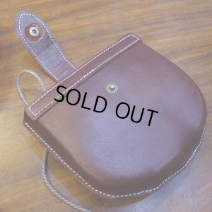 画像5: 【T.SUGISAKA】スプリングネット 3L No.1