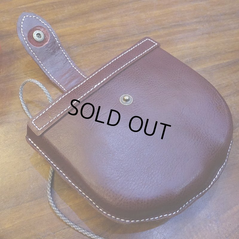 画像5: 【T.SUGISAKA】スプリングネット 3L No.1 (5)