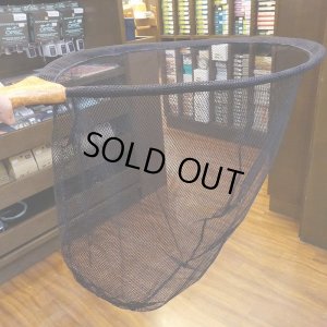 画像7: 【T.SUGISAKA】スプリングネット 4L