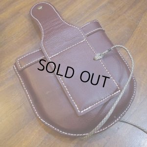 画像5: 【T.SUGISAKA】スプリングネット 3L No.4