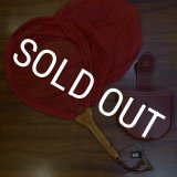ドリーバーデン|通販|オンラインショップ|SIMMS正規販売店