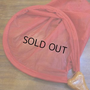 画像4: 【T.SUGISAKA】スプリングネット 3L No.2