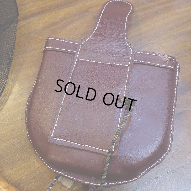 画像6: 【T.SUGISAKA】スプリングネット 4L (6)