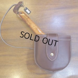 画像6: 【T.SUGISAKA】スプリングネット 3L No.4