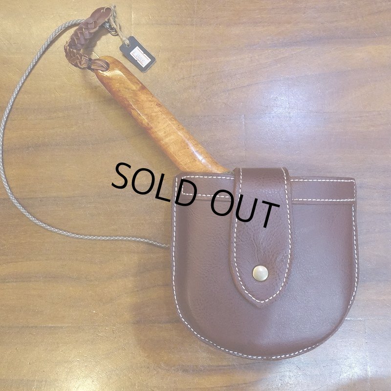 画像6: 【T.SUGISAKA】スプリングネット 3L No.4 (6)