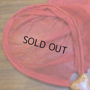 画像4: 【T.SUGISAKA】スプリングネット 3L No.3