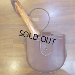 画像8: 【T.SUGISAKA】スプリングネット 4L