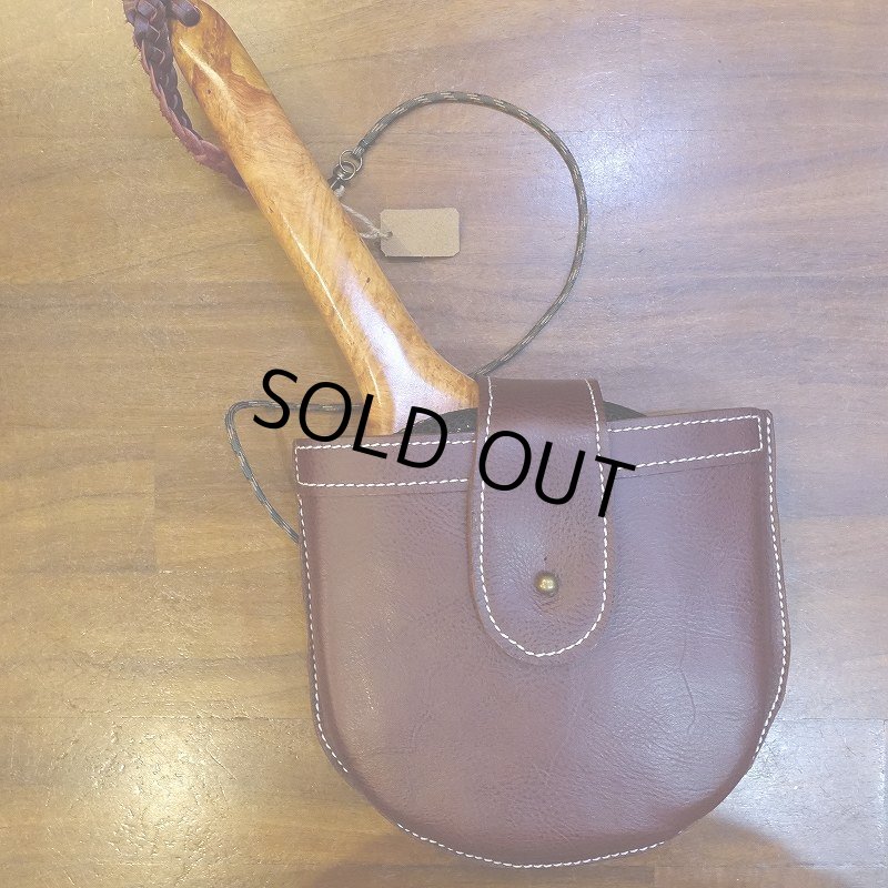 画像8: 【T.SUGISAKA】スプリングネット 4L (8)