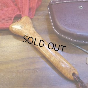 画像2: 【T.SUGISAKA】スプリングネット 3L No.1