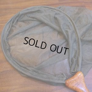 画像3: 【T.SUGISAKA】スプリングネット 3L No.4