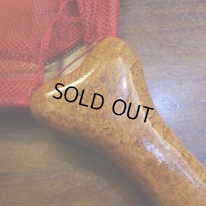 画像3: 【T.SUGISAKA】スプリングネット 3L No.2