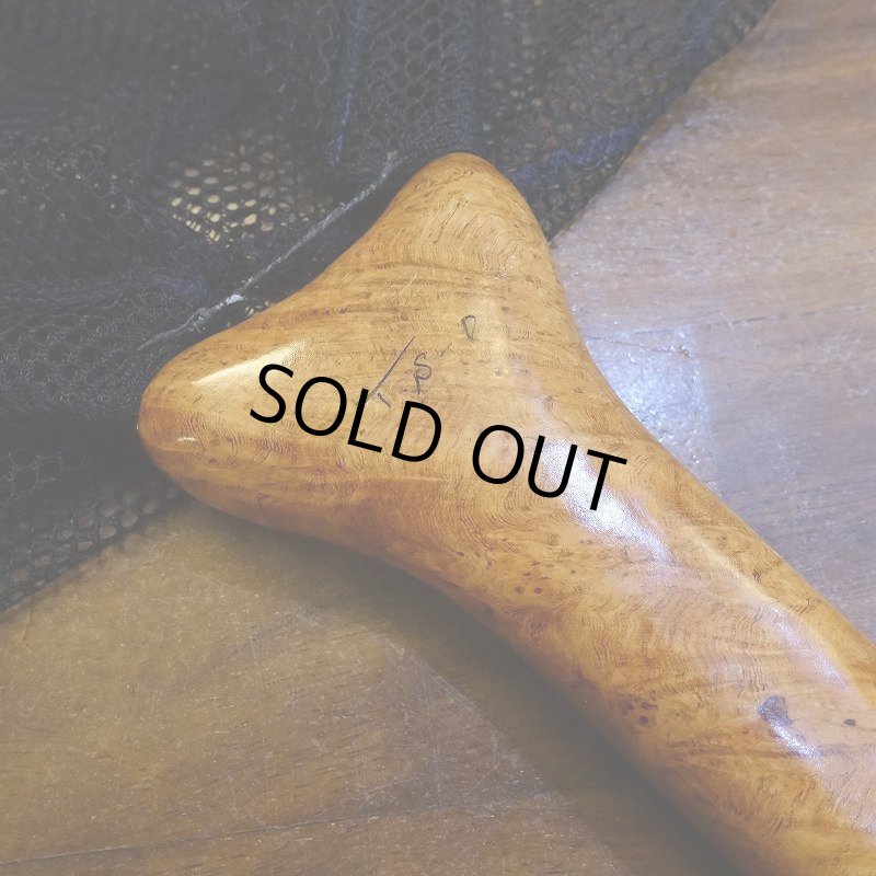 画像3: 【T.SUGISAKA】スプリングネット 4L (3)