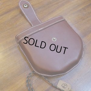 画像5: 【T.SUGISAKA】スプリングネット 3L No.2