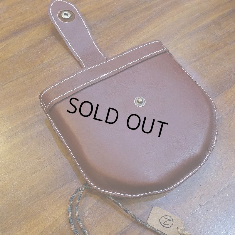 画像5: 【T.SUGISAKA】スプリングネット 3L No.2 (5)