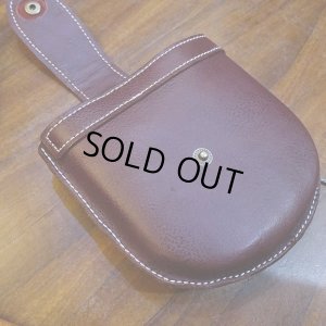 画像4: 【T.SUGISAKA】スプリングネット 3L No.4