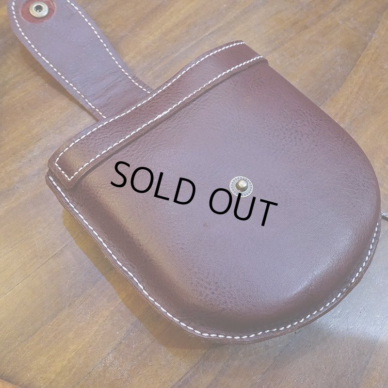 画像4: 【T.SUGISAKA】スプリングネット 3L No.4 (4)