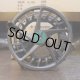 【Lamson】Liquid Max - TIDAL