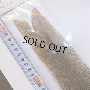 画像6: 【CANAL】Speckled Pheasant Tail