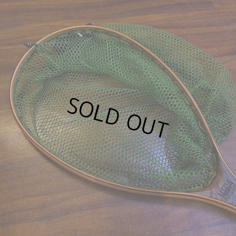 画像3: 【LittlePresents】AC-152 Rainbow Net (3)