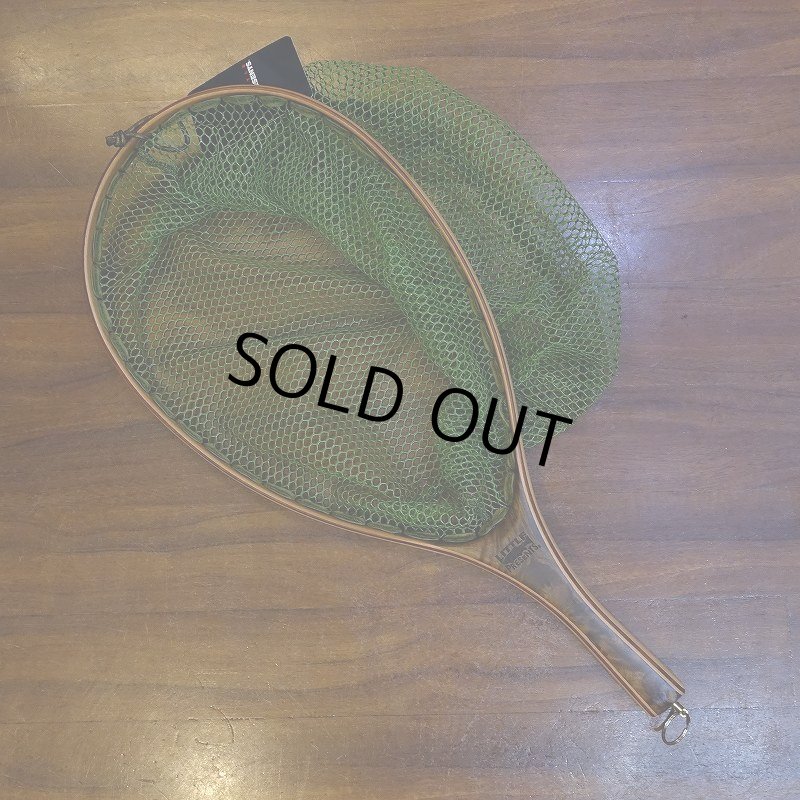 画像1: 【LittlePresents】AC-152 Rainbow Net (1)