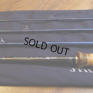 画像5: 【Tiemco】ユーフレックス・JTH-RD 13189-4 TSF #8/9 (杉坂隆久オリジナル仕様)