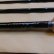 画像2: 【R.L.Winston】AIR2 MICROSPEY 11'3" 4wt