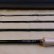 画像3: 【R.L.Winston】AIR2 MICROSPEY 11'3" 4wt