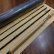 画像6: 【R.L.Winston】AIR2 MICROSPEY 11'3" 4wt