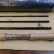 画像5: 【R.L.Winston】AIR2 MICROSPEY 11'3" 4wt