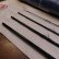 画像7: 【R.L.Winston】AIR2 MICROSPEY 11'3" 4wt