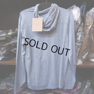 画像2: 【SIMMS】Solarflex Cooling Hoody