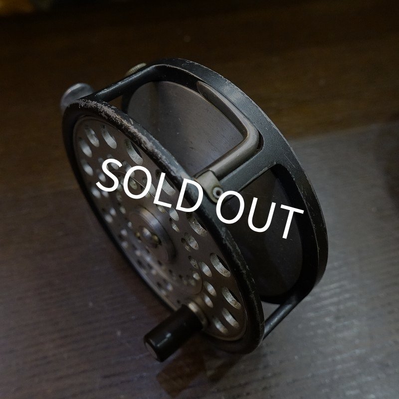 画像6: 【HARDY】L.R.H.Lightweight (6)