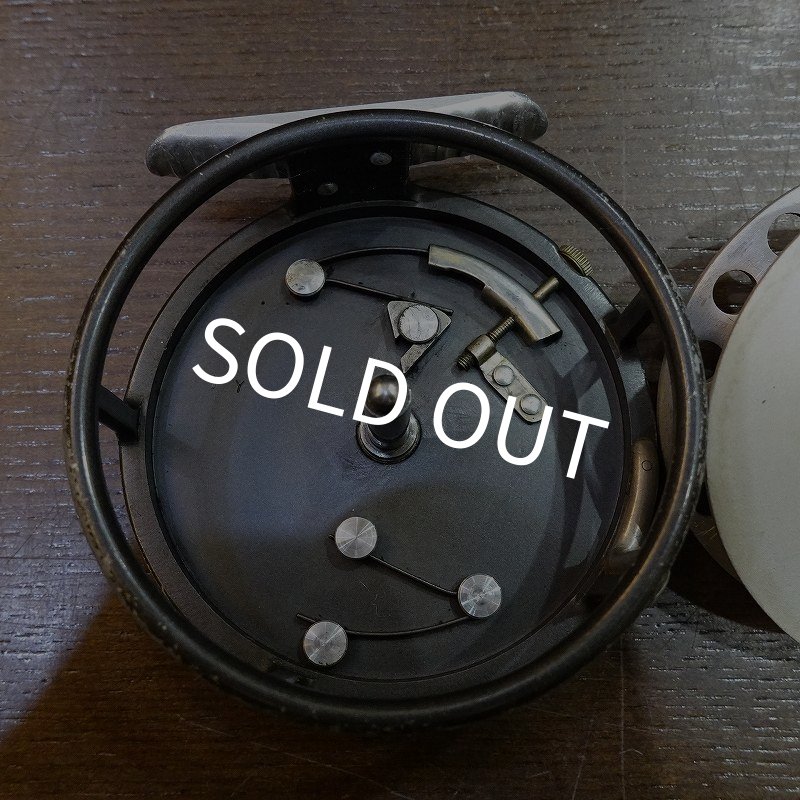 画像9: 【HARDY】L.R.H.Lightweight (9)