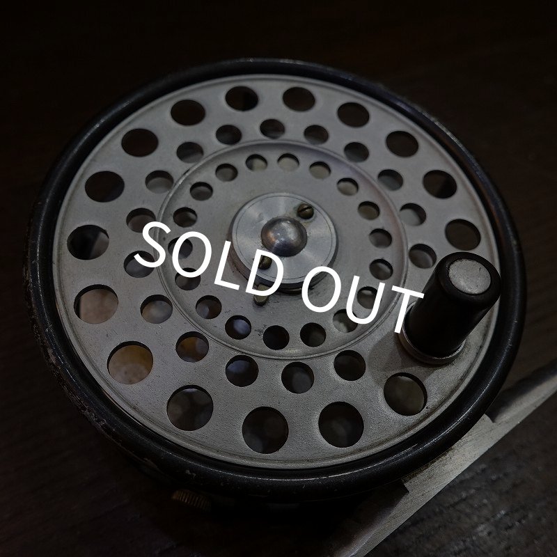 画像8: 【HARDY】L.R.H.Lightweight (8)