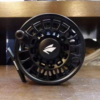 SAGE】TROUT #2/3/4 (STEALTH) | ドリーバーデン