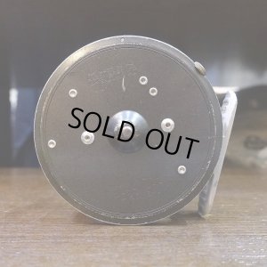 画像2: 【HARDY】L.R.H.Lightweight