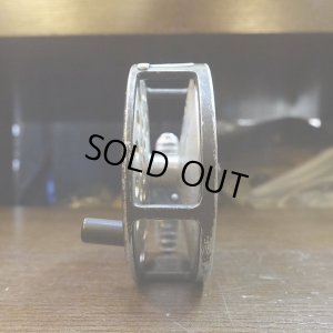 画像3: 【HARDY】L.R.H.Lightweight