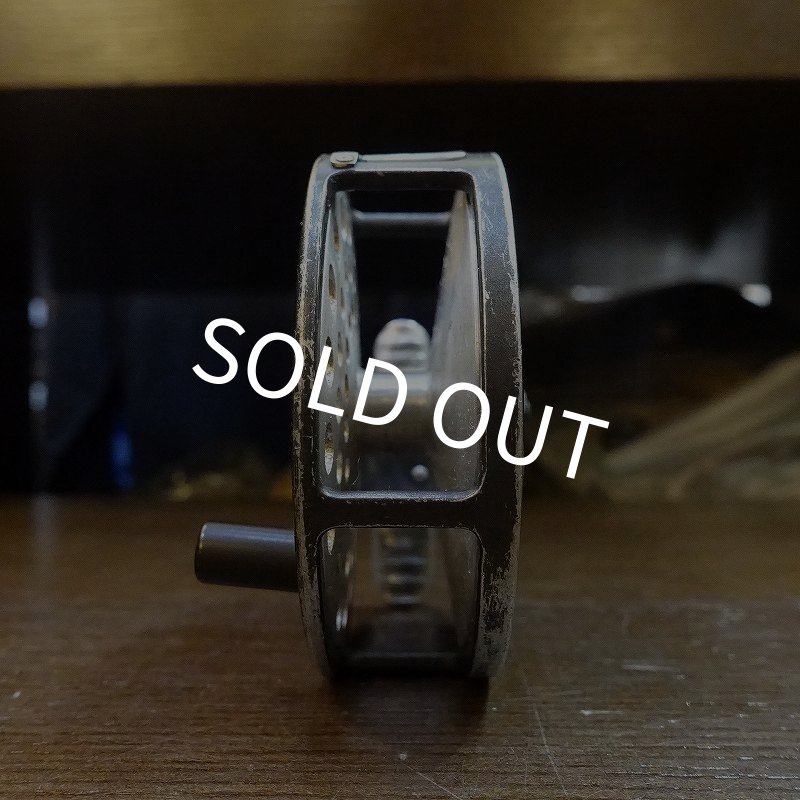 画像3: 【HARDY】L.R.H.Lightweight (3)