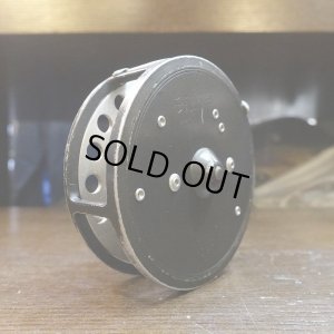 画像4: 【HARDY】L.R.H.Lightweight