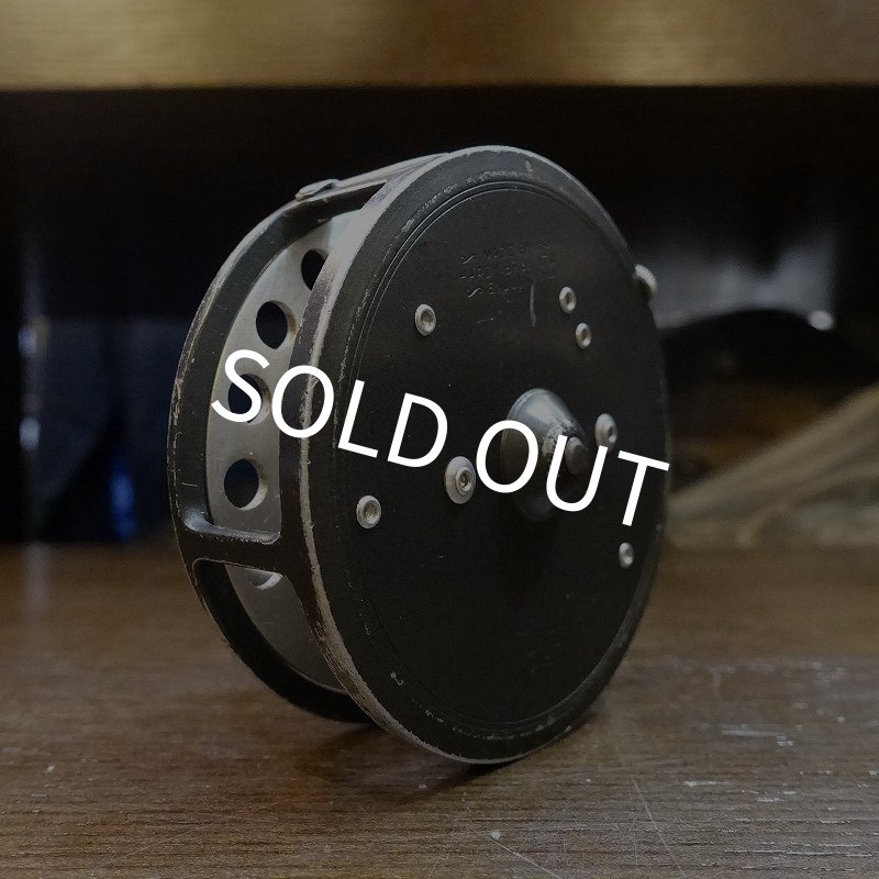 画像4: 【HARDY】L.R.H.Lightweight (4)