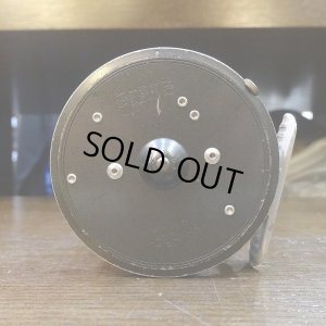 画像5: 【HARDY】L.R.H.Lightweight