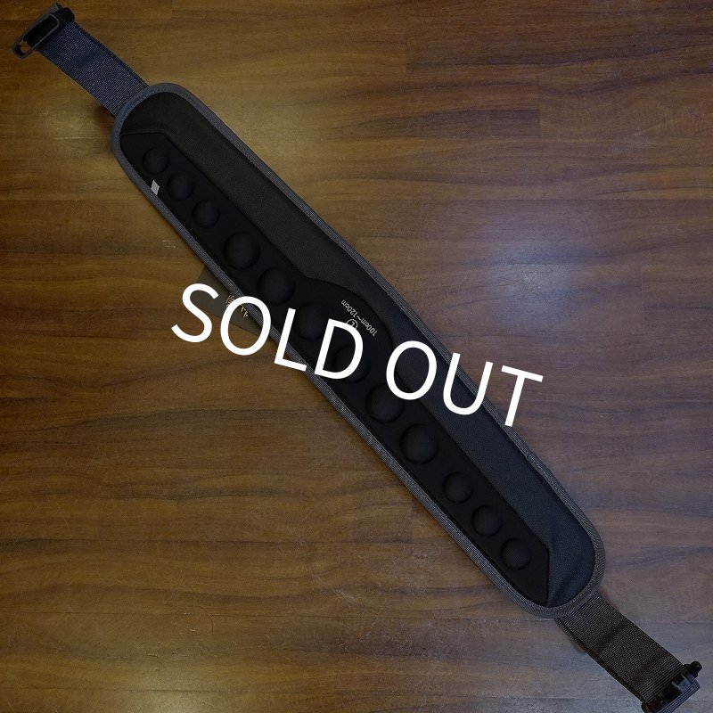 画像3: 【Foxfire】マルチベルトIII (3)