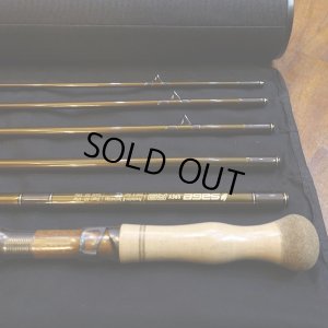 画像3: 【SAGE】SPEY R8 14'0" #9 9140-6