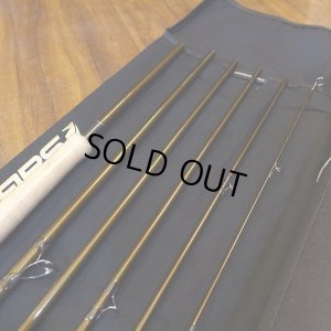 画像7: 【SAGE】SPEY R8 14'0" #9 9140-6