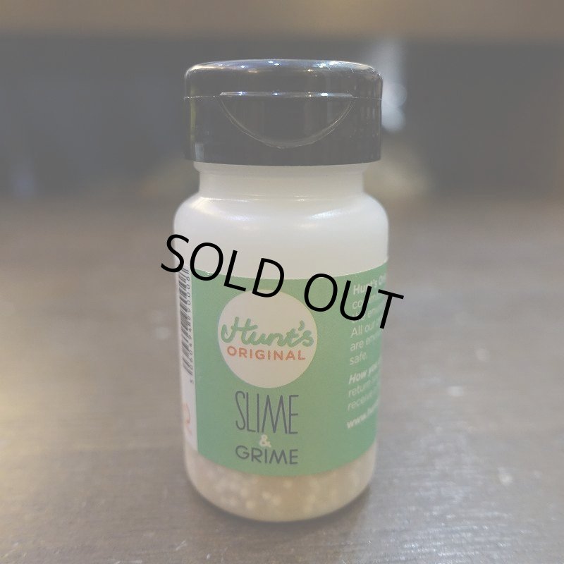 画像1: 【Hunt's Original】Slime & Glime (1)