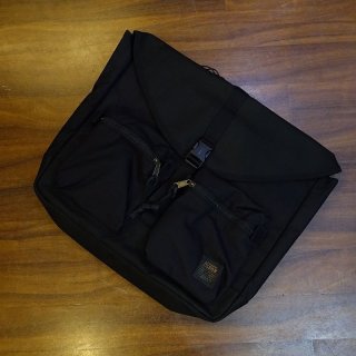 FILSON】 Dry Messenger Bag - DOLLYVARDEN FLYSHOP