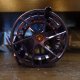 【Lamson】Speedster S-Series Reel -7+ - Steve periwinkle(SALE)