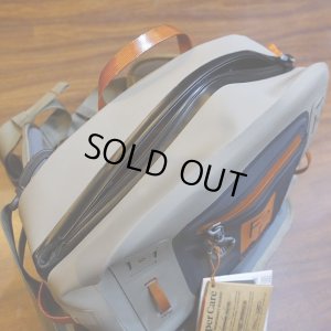 画像6: 【Fishpond】 サンダーヘッド サブマーシブル ランバー(ECO Shale)