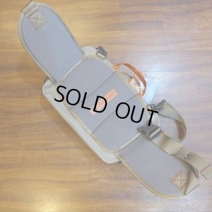 画像5: 【Fishpond】 サンダーヘッド サブマーシブル ランバー(ECO Shale)